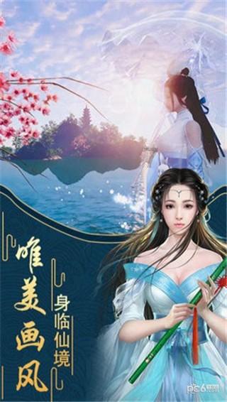蔡徐坤暗黑影调写真释出 发丝凌乱张力满满