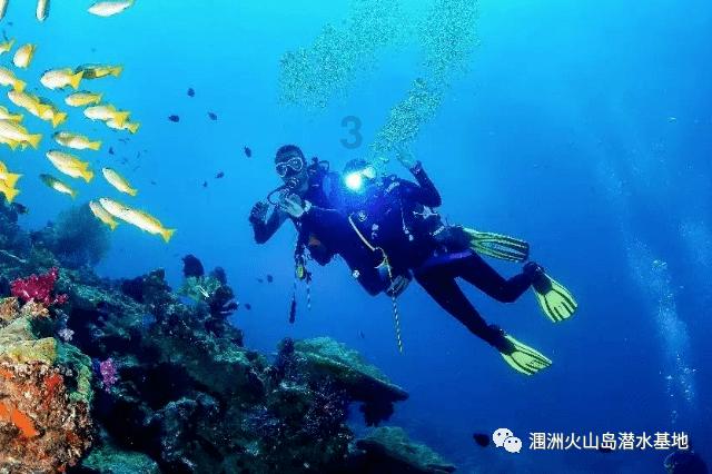 我是孙二谋