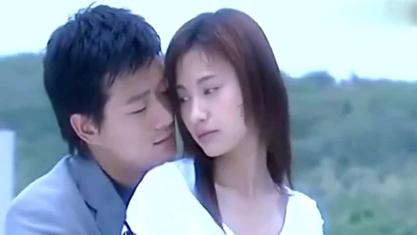 两会前瞻｜“双减”后课外素质教育体系如何重建？民革上海市委这样建议