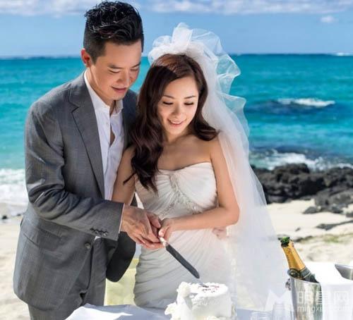 河南许昌：00后返乡传承社火文化！民俗“老手艺”迎来新商机