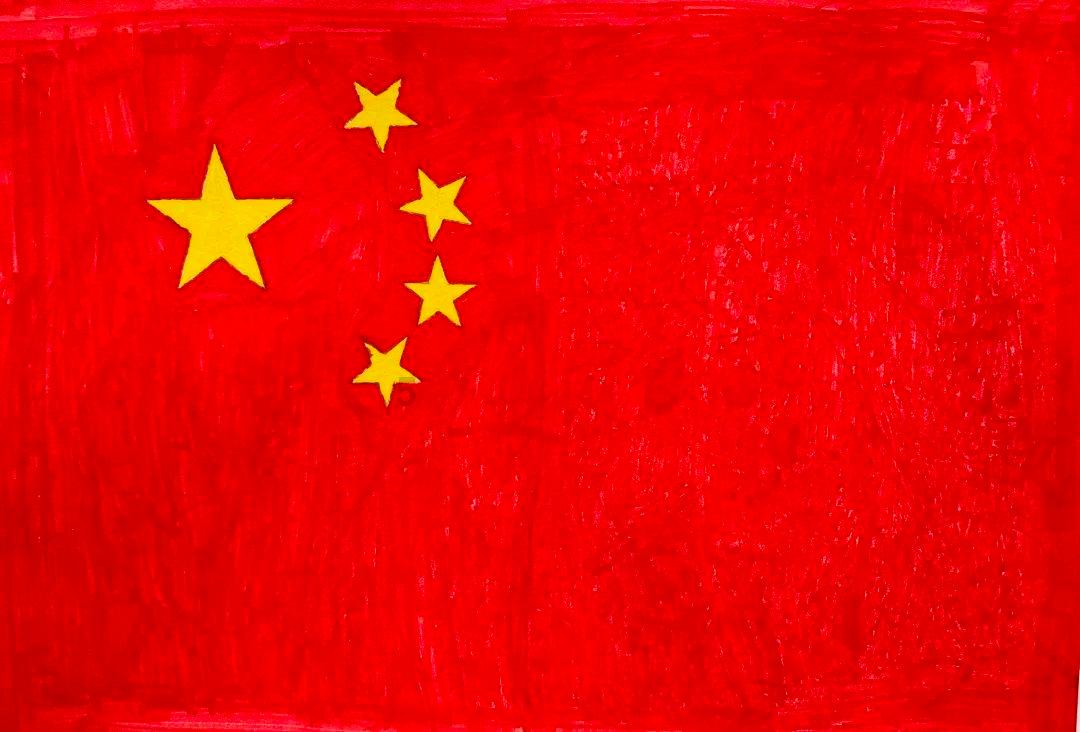 求英语大佬帮忙看看这个为什么选A游戏画面