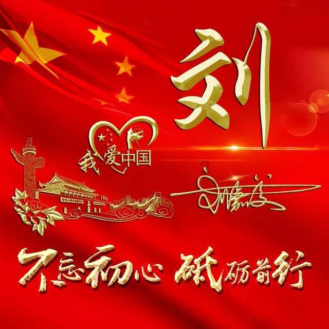 逃离废墟镇