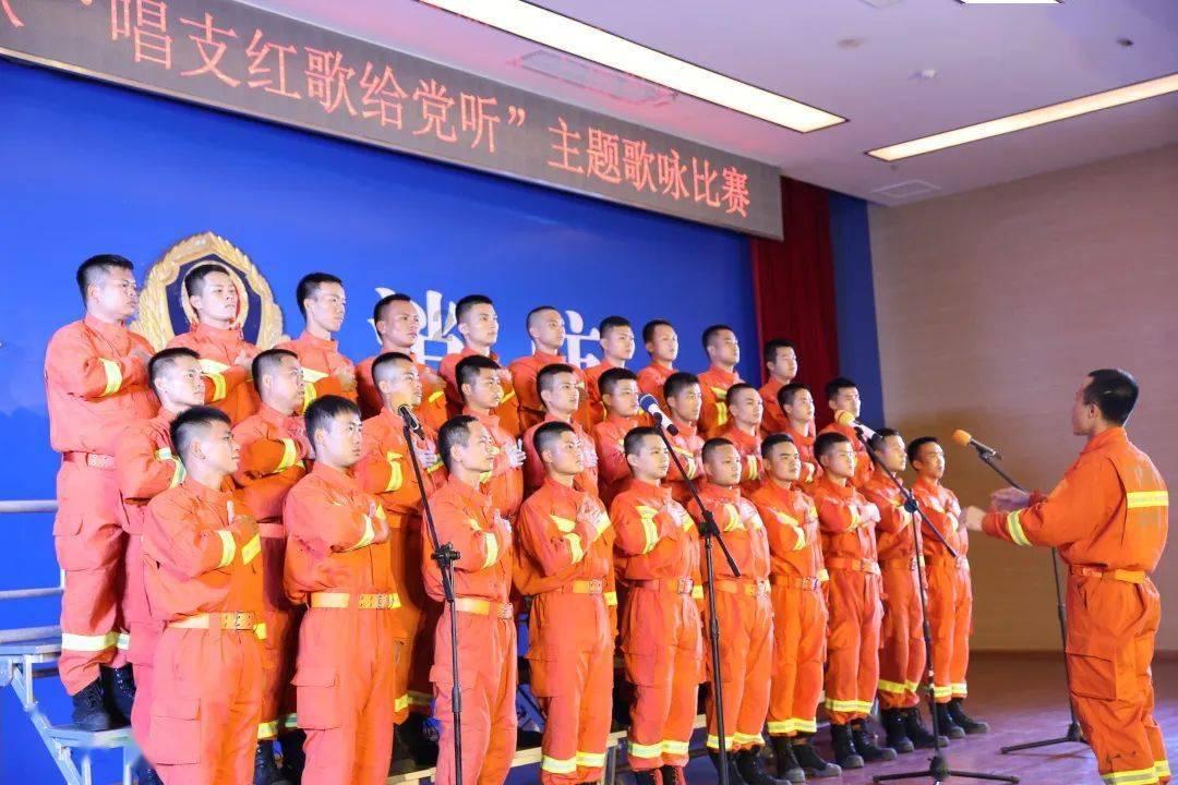 88影视