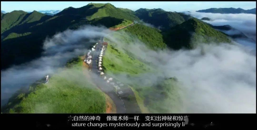 石家庄市西塔口小学举行一年级乐考活动