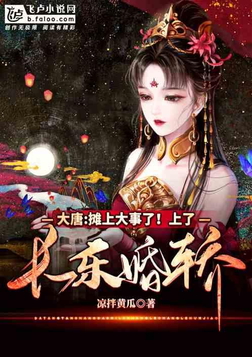 乐高机器人比特