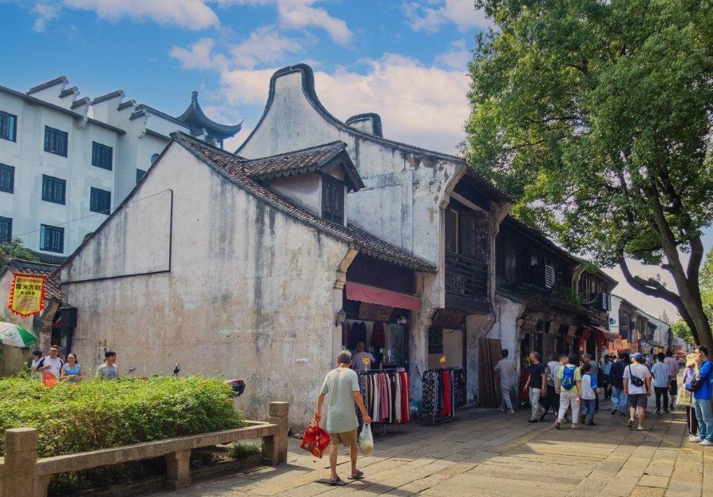 巴彦淖尔市:禁毒戒毒联席会议,推动完善衔接机制