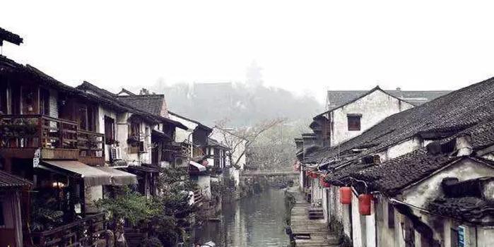 废弃洞穴逃生
