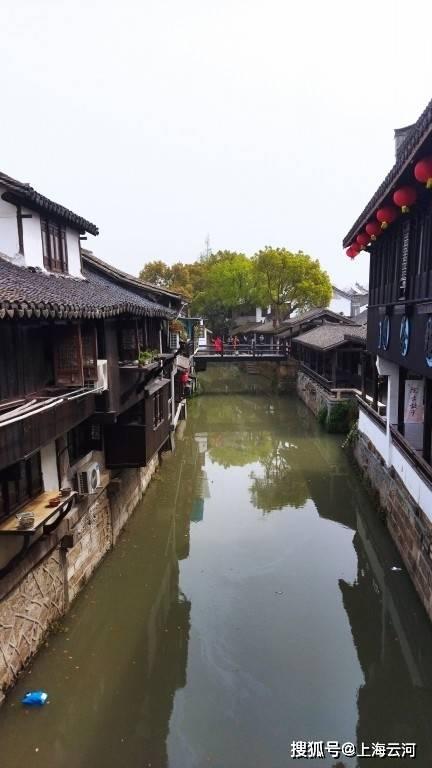 你们喜欢吃甜粽子还是咸粽子游戏画面