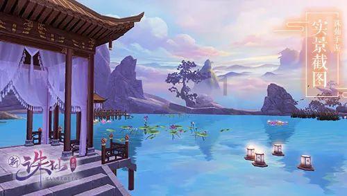 绿碳化硅微粉的特性是什么